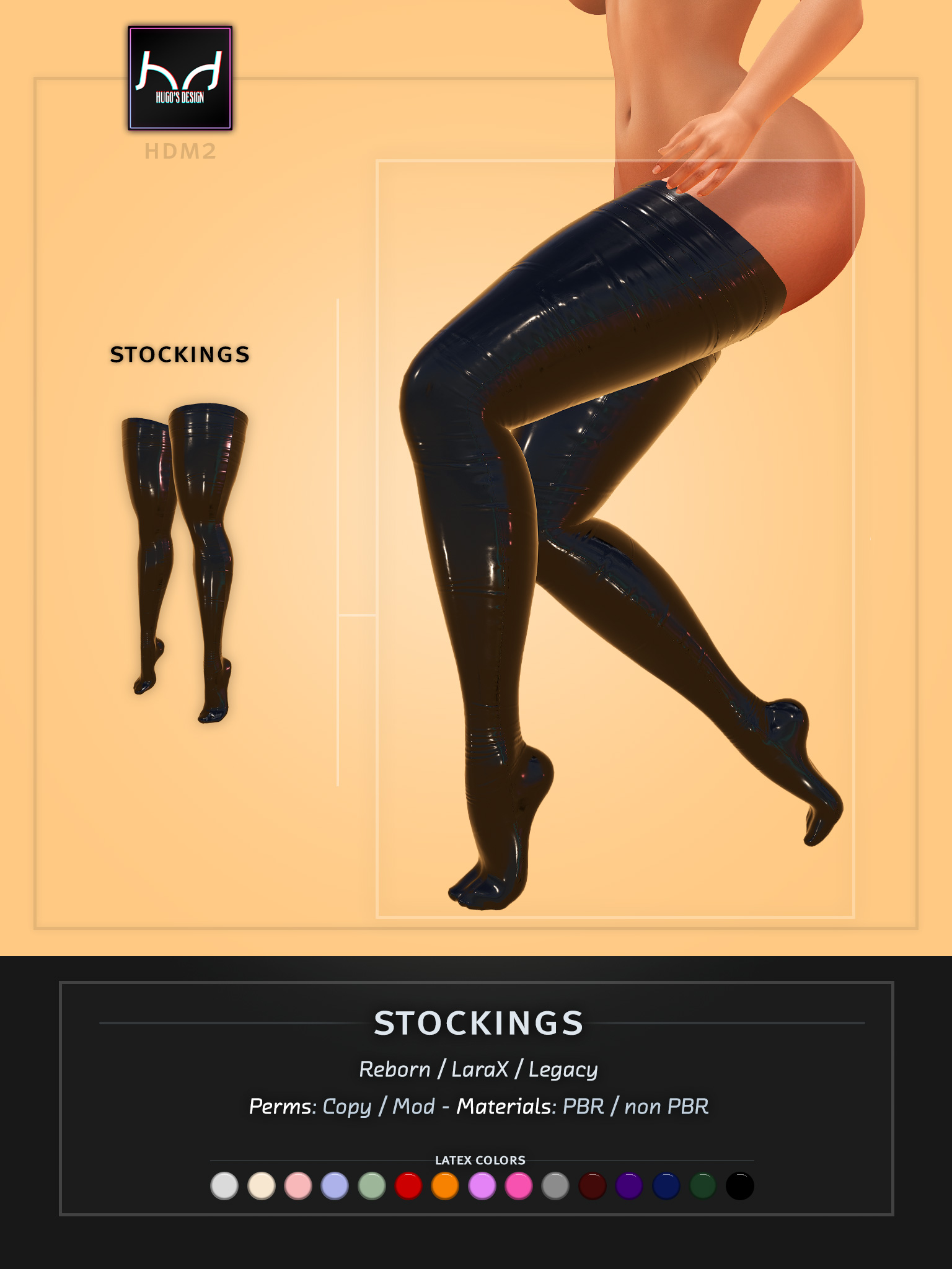 Stockings